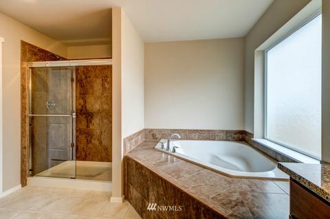 22323 38th Ave SE, Bothell, WA 98021 photo 13