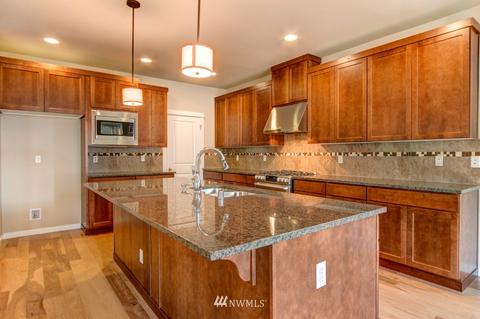 22323 38th Ave SE, Bothell, WA 98021 photo 9