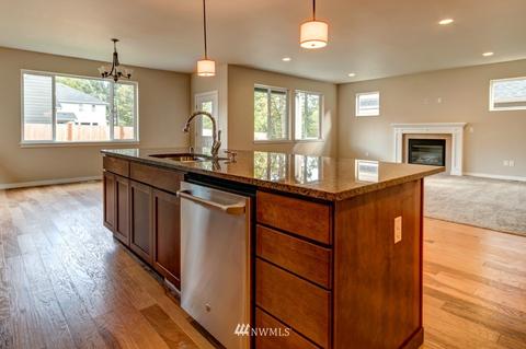 22323 38th Ave SE, Bothell, WA 98021 photo 12
