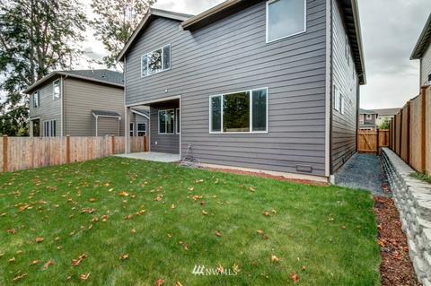 22323 38th Ave SE, Bothell, WA 98021 photo 25