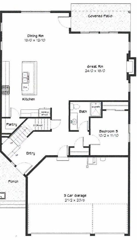 22323 38th Ave SE, Bothell, WA 98021 photo 23