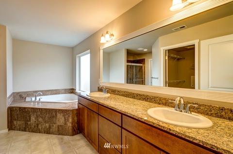 22323 38th Ave SE, Bothell, WA 98021 photo 16