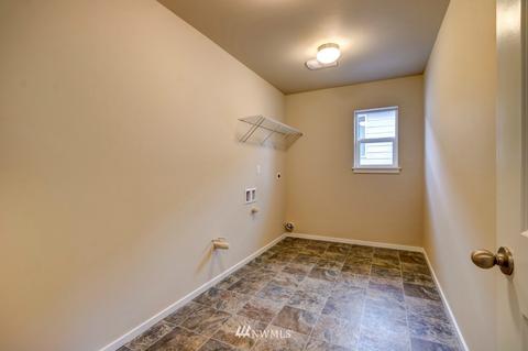 22323 38th Ave SE, Bothell, WA 98021 photo 20