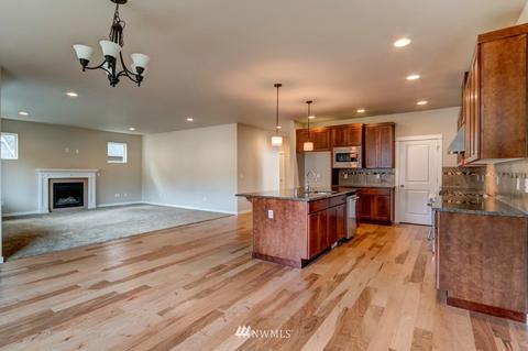 22323 38th Ave SE, Bothell, WA 98021 photo 10