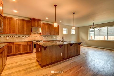 22323 38th Ave SE, Bothell, WA 98021 photo 8
