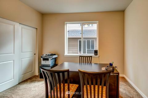 22323 38th Ave SE, Bothell, WA 98021 photo 19