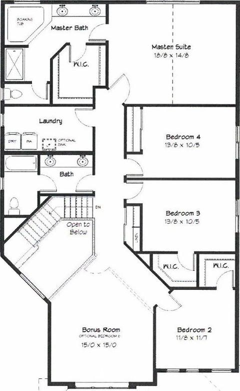 22323 38th Ave SE, Bothell, WA 98021 photo 22