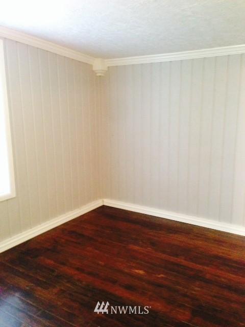 1222 Pioneer St, Enumclaw, WA 98022 photo 7