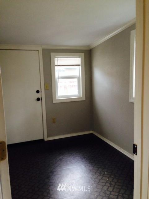 1222 Pioneer St, Enumclaw, WA 98022 photo 10