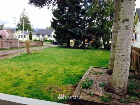 1222 Pioneer St, Enumclaw, WA 98022 photo 12
