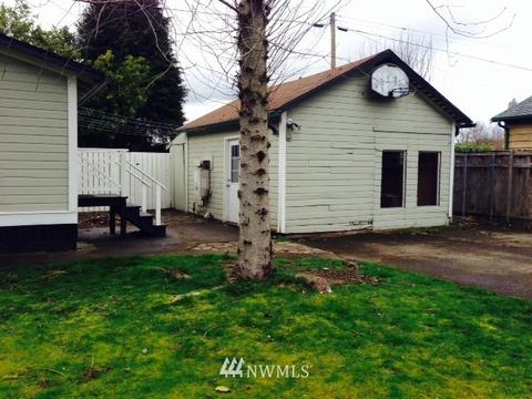 1222 Pioneer St, Enumclaw, WA 98022 photo 13