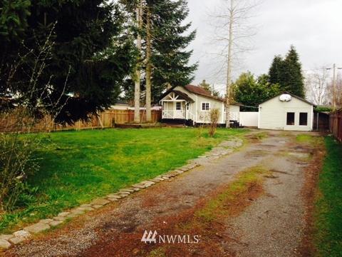 1222 Pioneer St, Enumclaw, WA 98022 photo 11
