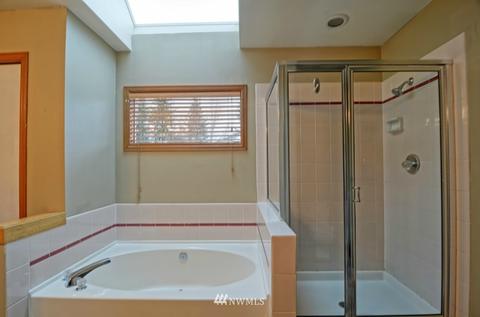 16319 26th Dr SE, Mill Creek, WA 98012 photo 17