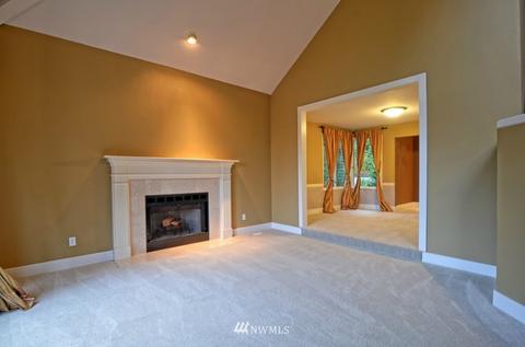 16319 26th Dr SE, Mill Creek, WA 98012 photo 3