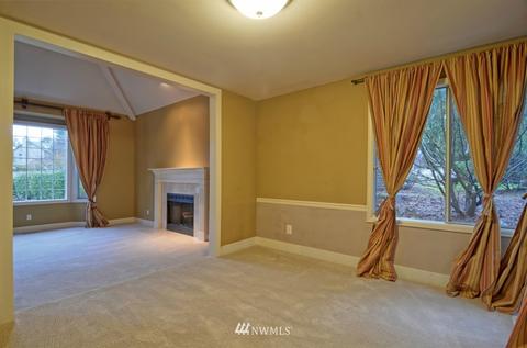 16319 26th Dr SE, Mill Creek, WA 98012 photo 4