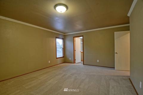 16319 26th Dr SE, Mill Creek, WA 98012 photo 16