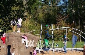 16319 26th Dr SE, Mill Creek, WA 98012 photo 24