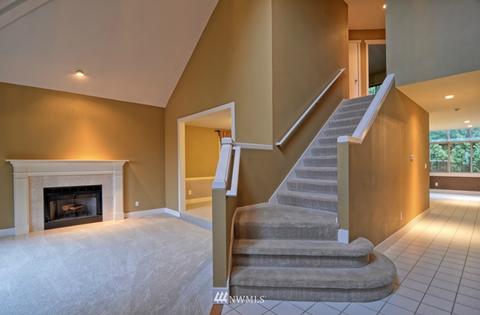 16319 26th Dr SE, Mill Creek, WA 98012 photo 11