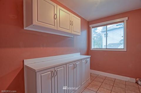 16319 26th Dr SE, Mill Creek, WA 98012 photo 10