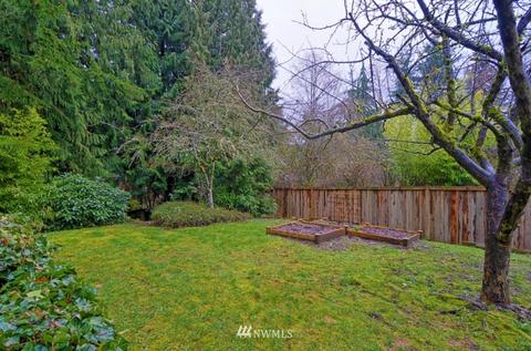 16319 26th Dr SE, Mill Creek, WA 98012 photo 20