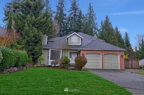 16319 26th Dr SE, Mill Creek, WA 98012 photo 1