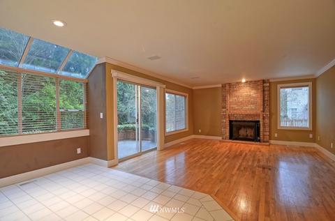 16319 26th Dr SE, Mill Creek, WA 98012 photo 8