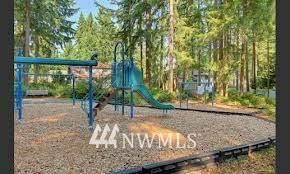 16319 26th Dr SE, Mill Creek, WA 98012 photo 23