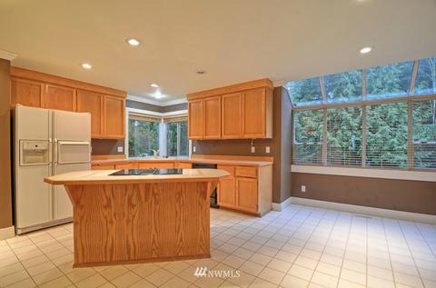 16319 26th Dr SE, Mill Creek, WA 98012 photo 7