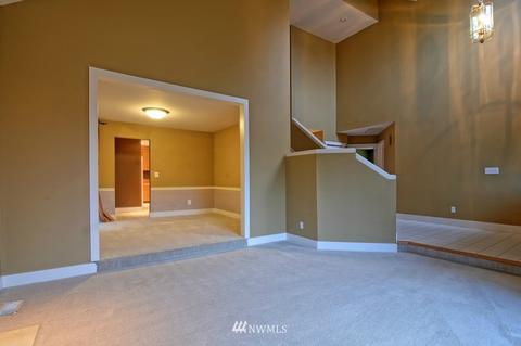 16319 26th Dr SE, Mill Creek, WA 98012 photo 5