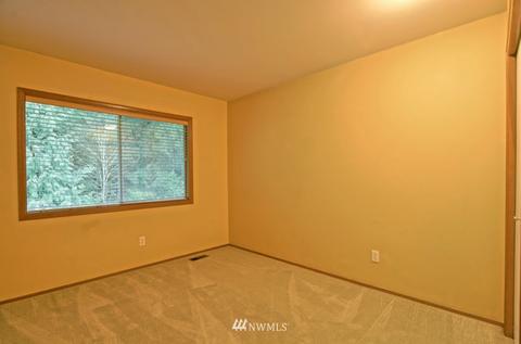 16319 26th Dr SE, Mill Creek, WA 98012 photo 14