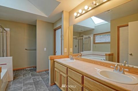 16319 26th Dr SE, Mill Creek, WA 98012 photo 18