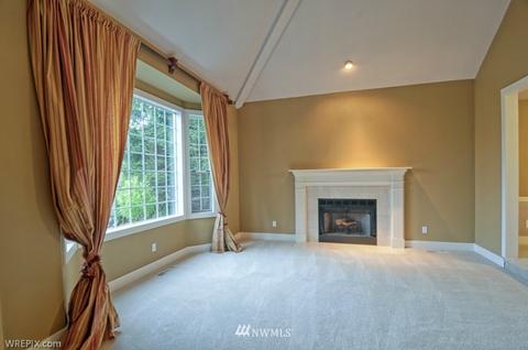 16319 26th Dr SE, Mill Creek, WA 98012 photo 2