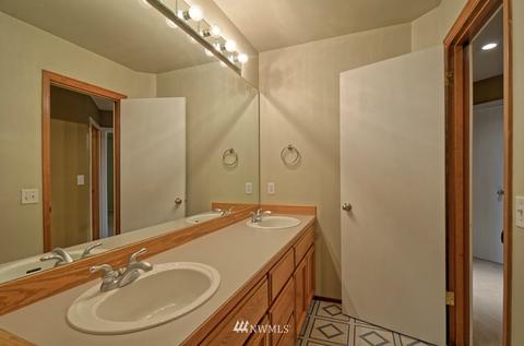 16319 26th Dr SE, Mill Creek, WA 98012 photo 15