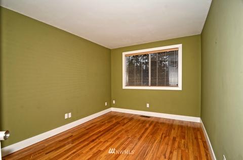 16319 26th Dr SE, Mill Creek, WA 98012 photo 9