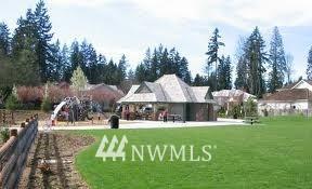 16319 26th Dr SE, Mill Creek, WA 98012 photo 22