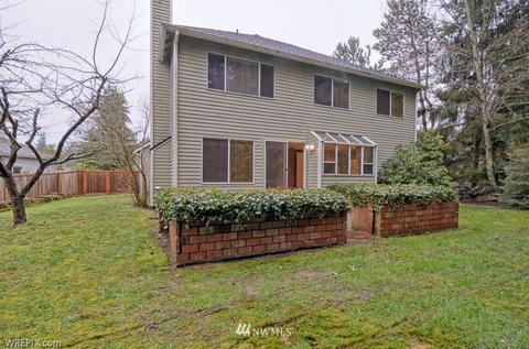 16319 26th Dr SE, Mill Creek, WA 98012 photo 19