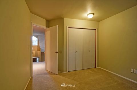 16319 26th Dr SE, Mill Creek, WA 98012 photo 13