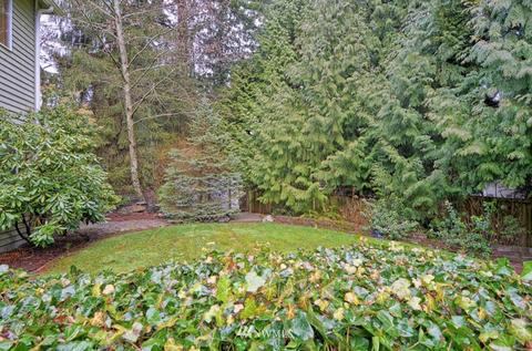 16319 26th Dr SE, Mill Creek, WA 98012 photo 21