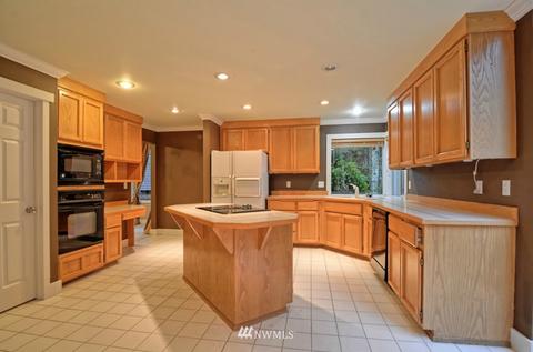 16319 26th Dr SE, Mill Creek, WA 98012 photo 6