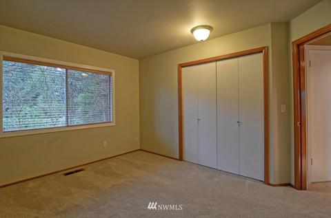 16319 26th Dr SE, Mill Creek, WA 98012 photo 12