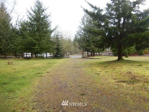 21819 190th St E, Orting, WA 98360 photo 6