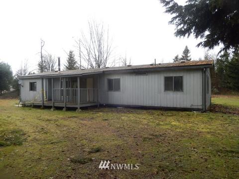 21819 190th St E, Orting, WA 98360 photo 5
