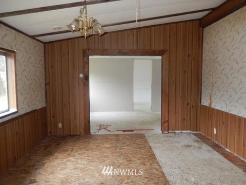 21819 190th St E, Orting, WA 98360 photo 10