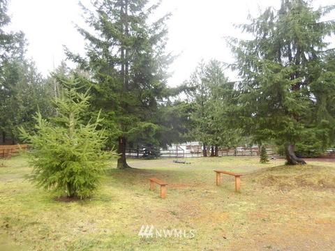 21819 190th St E, Orting, WA 98360 photo 8