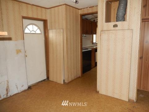 21819 190th St E, Orting, WA 98360 photo 14