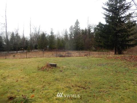 21819 190th St E, Orting, WA 98360 photo 24