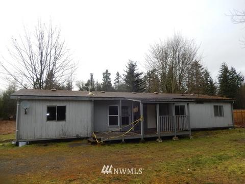 21819 190th St E, Orting, WA 98360 photo 1