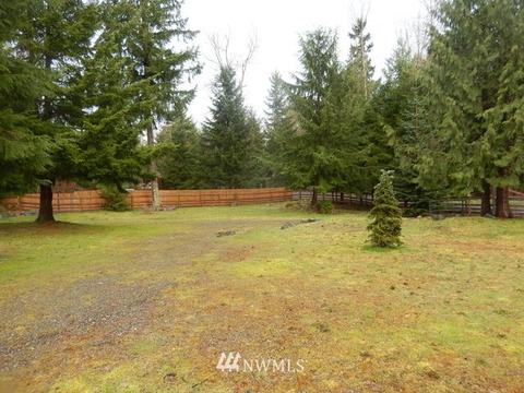 21819 190th St E, Orting, WA 98360 photo 7