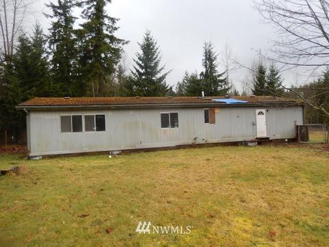 21819 190th St E, Orting, WA 98360 photo 23