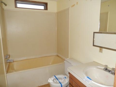 21819 190th St E, Orting, WA 98360 photo 19